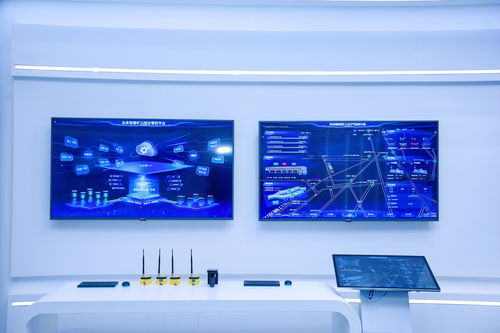 浪潮集團(tuán) 以“新”賦能，引領(lǐng)山東工業(yè)數(shù)字化轉(zhuǎn)型升級(jí)