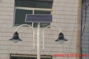 陽光創(chuàng)能 開原市繪天太陽能電子設(shè)備廠產(chǎn)品圖鑒